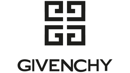 Logo Givenchy