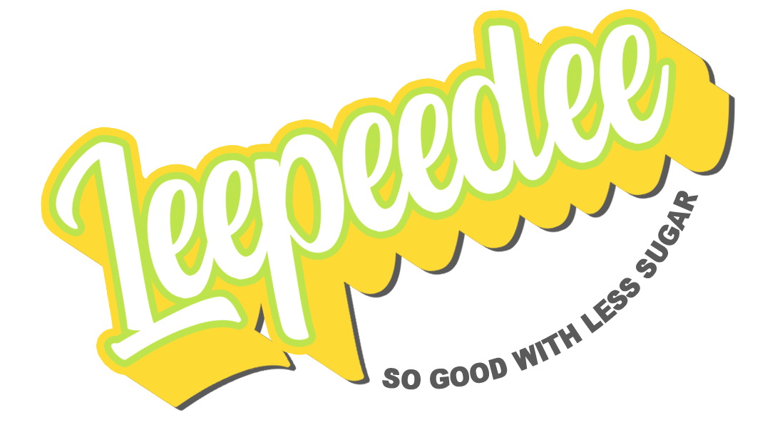 Logo Leepeedee