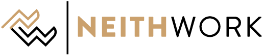 Logo NeithWork